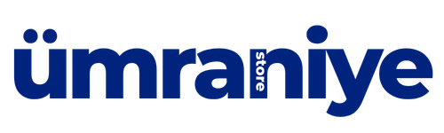 Magazify Shop